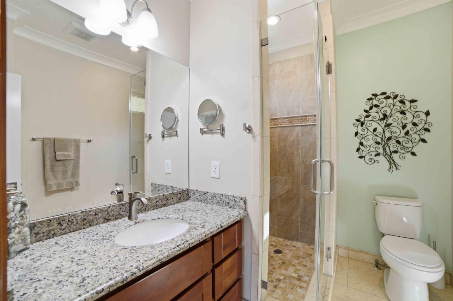 704 South 12th Street