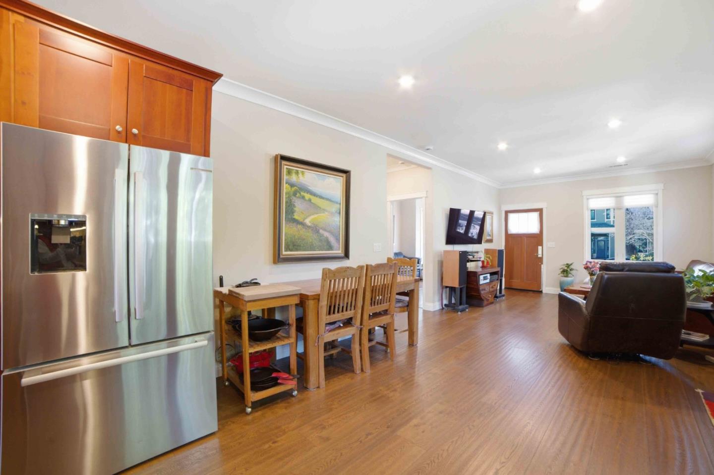 704 South 12th Street