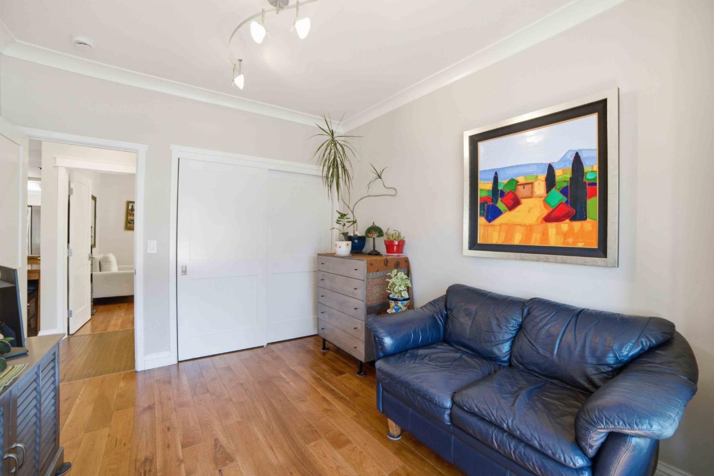 704 South 12th Street