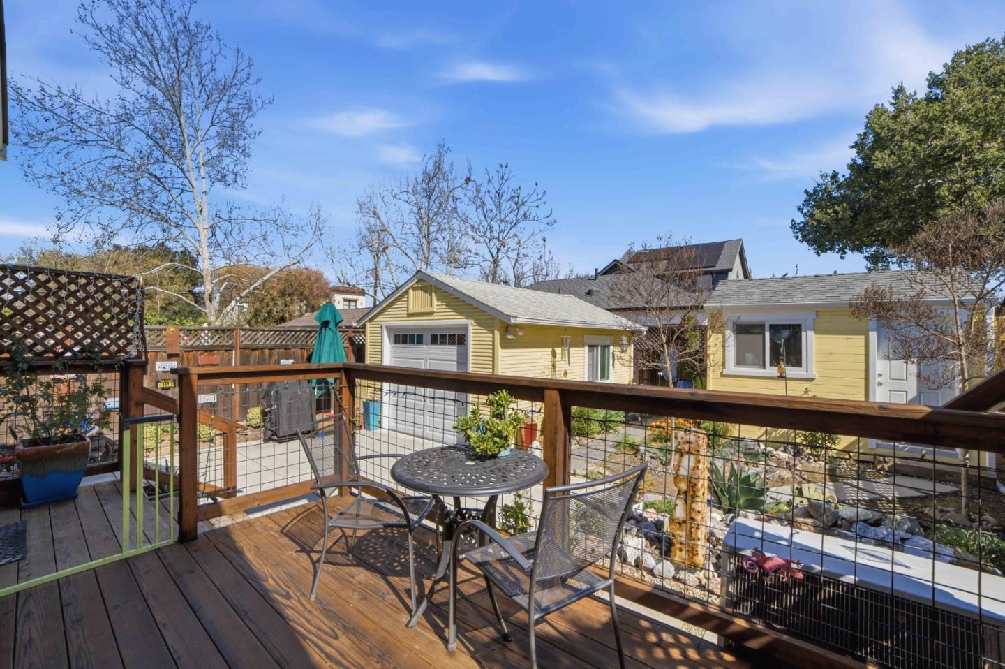 704 South 12th Street