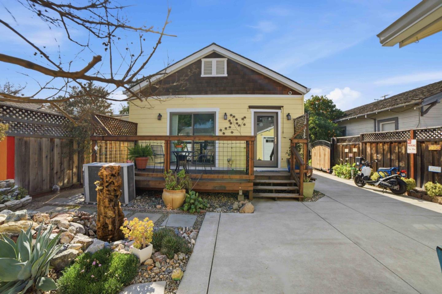 704 South 12th Street