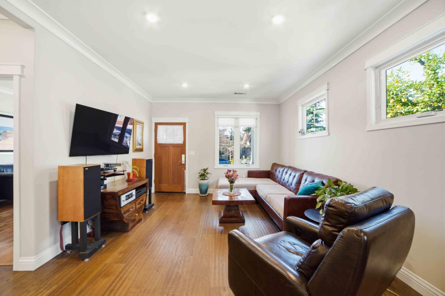 704 South 12th Street