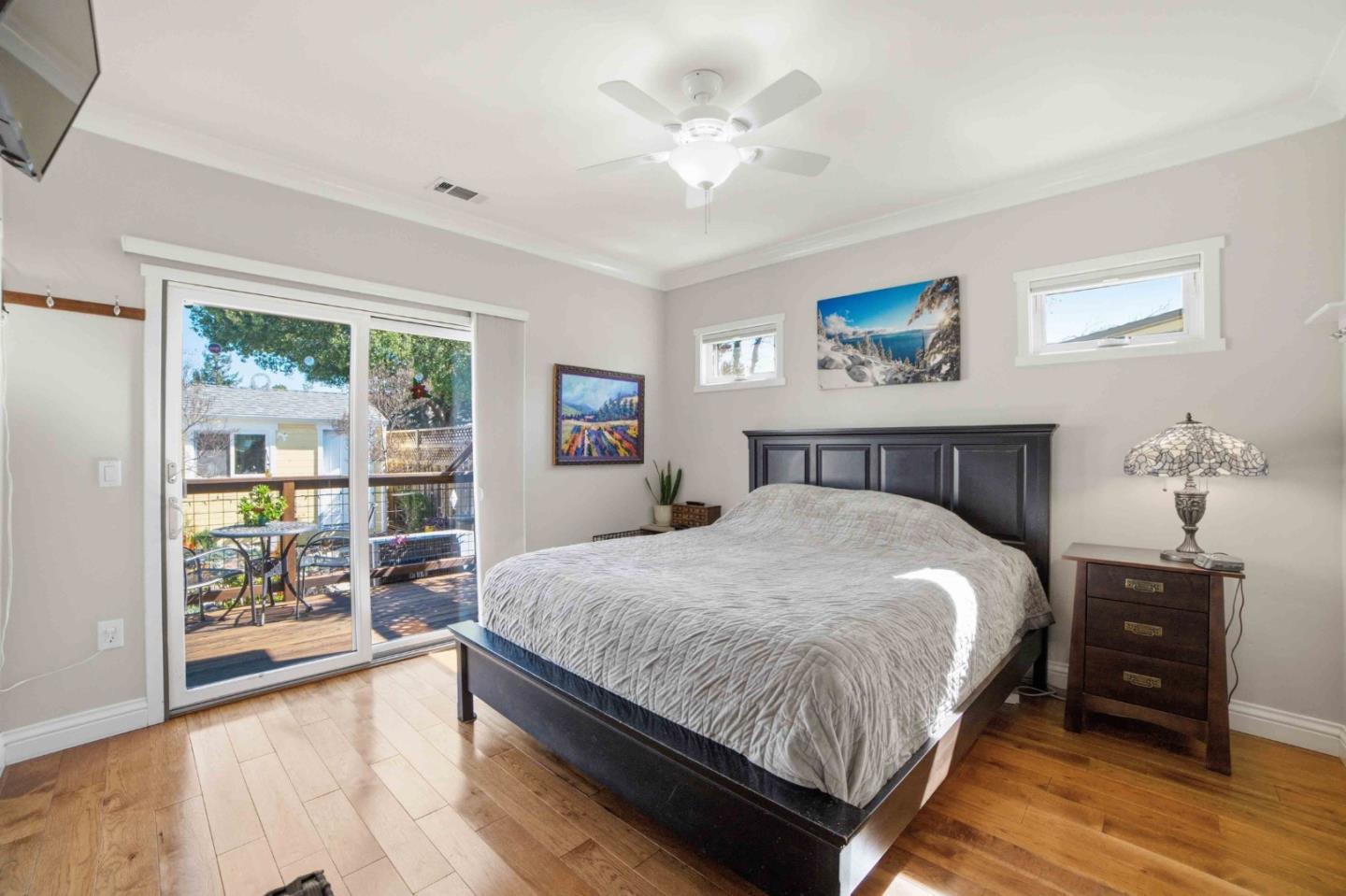 704 South 12th Street