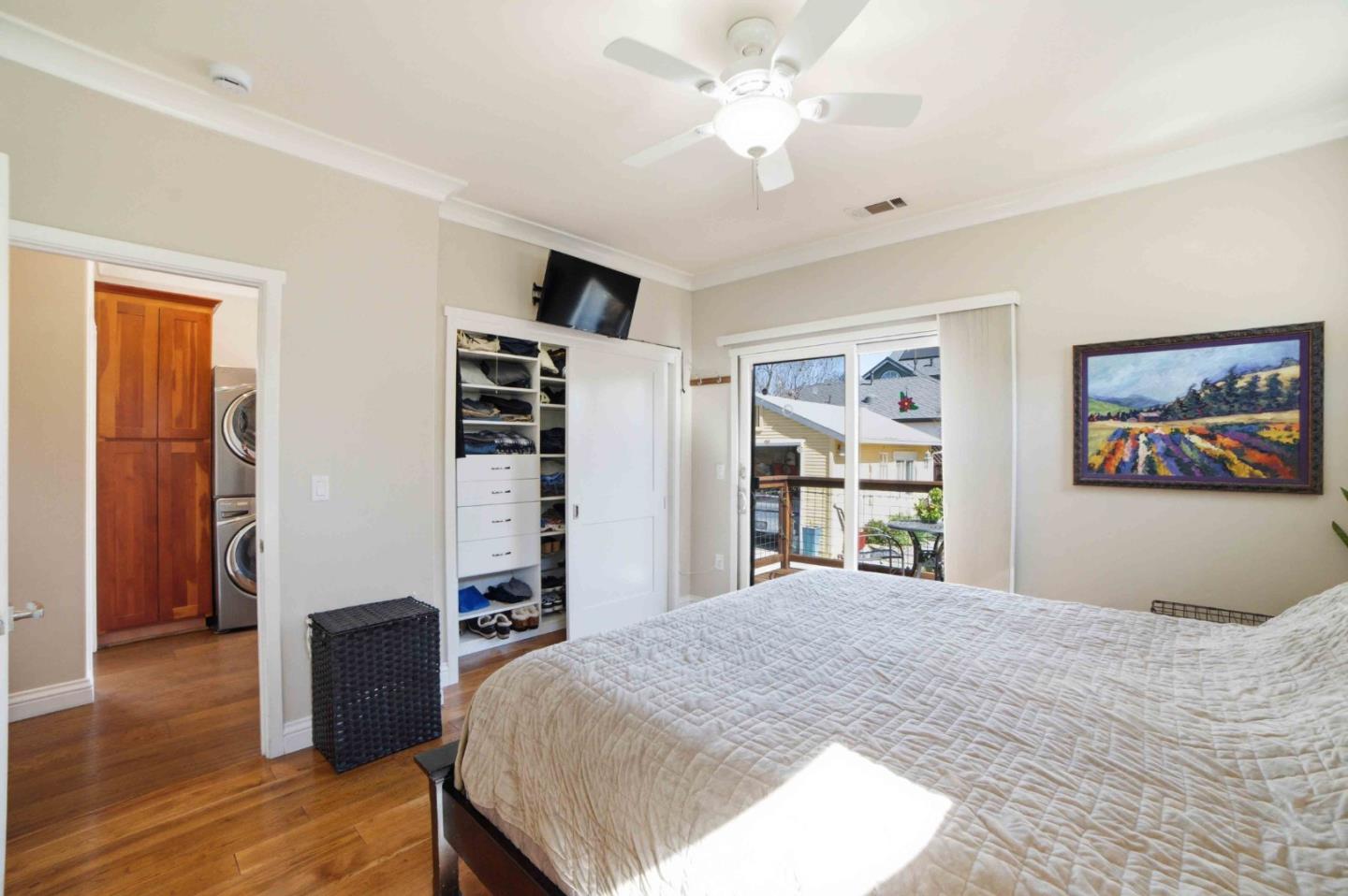 704 South 12th Street