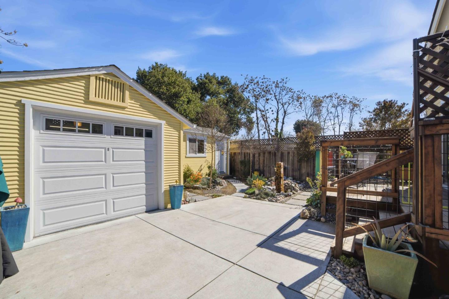 704 South 12th Street