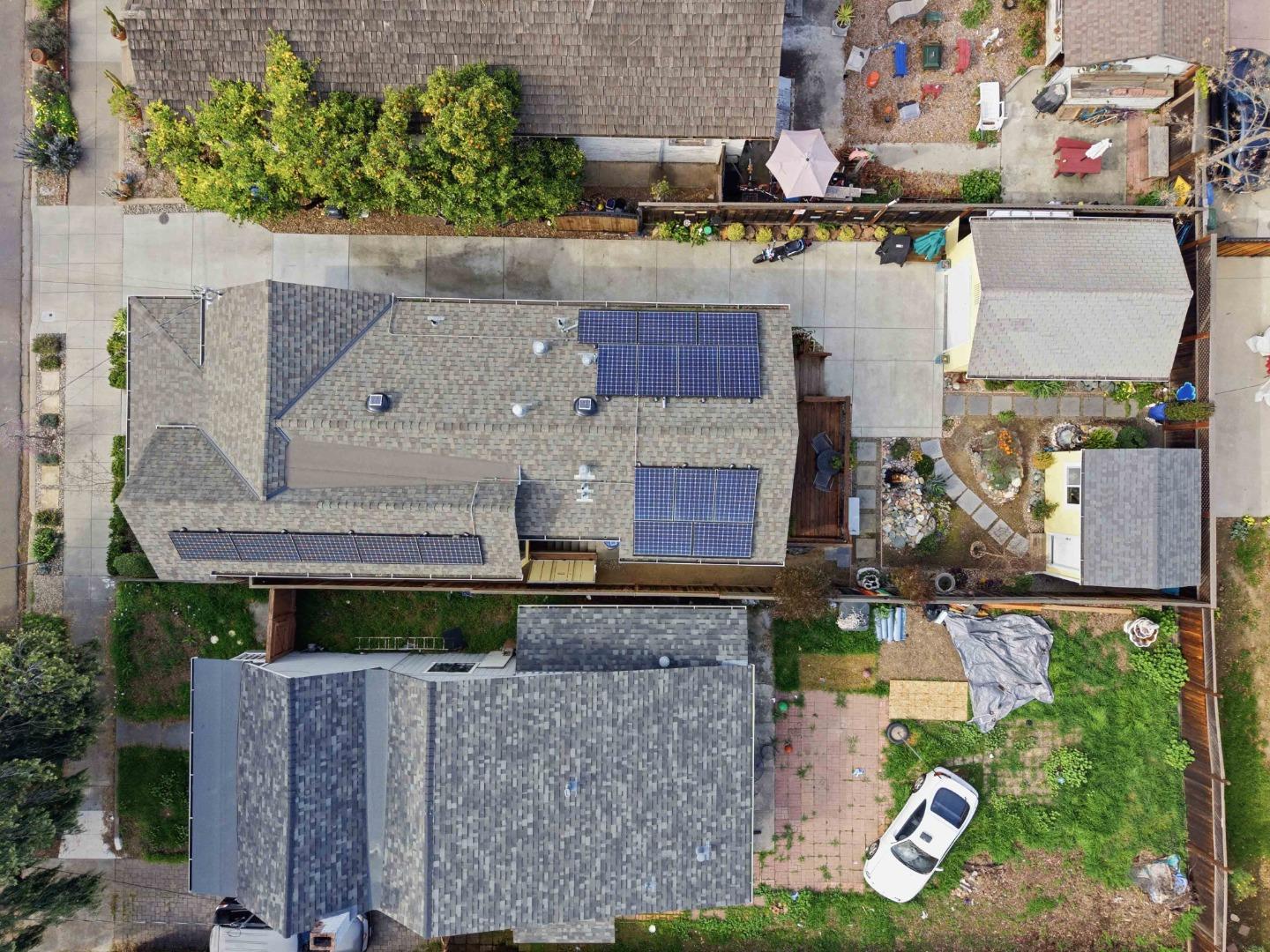 704 South 12th Street