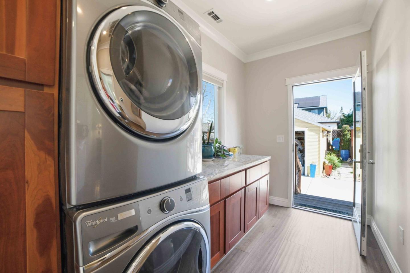 704 South 12th Street