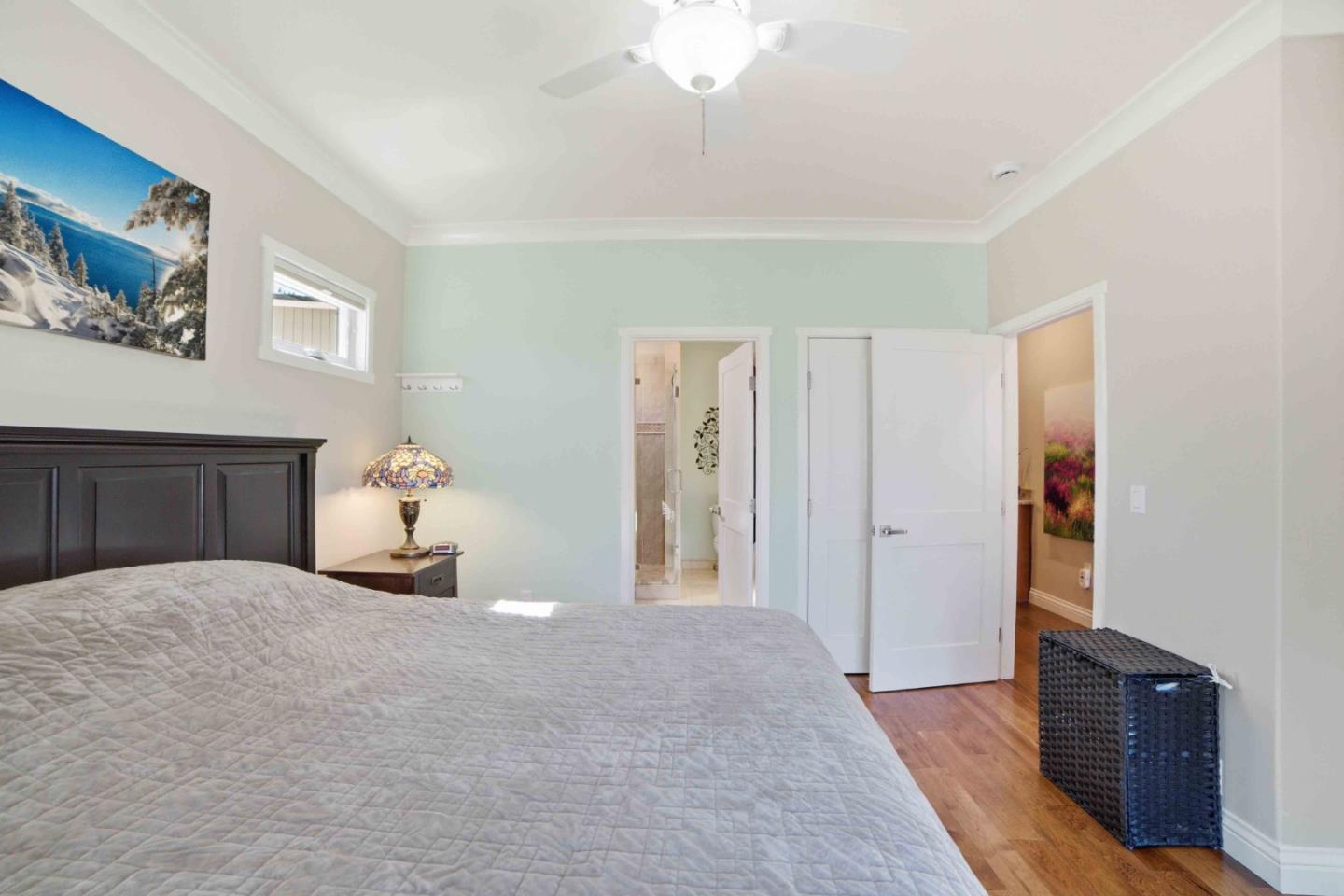 704 South 12th Street