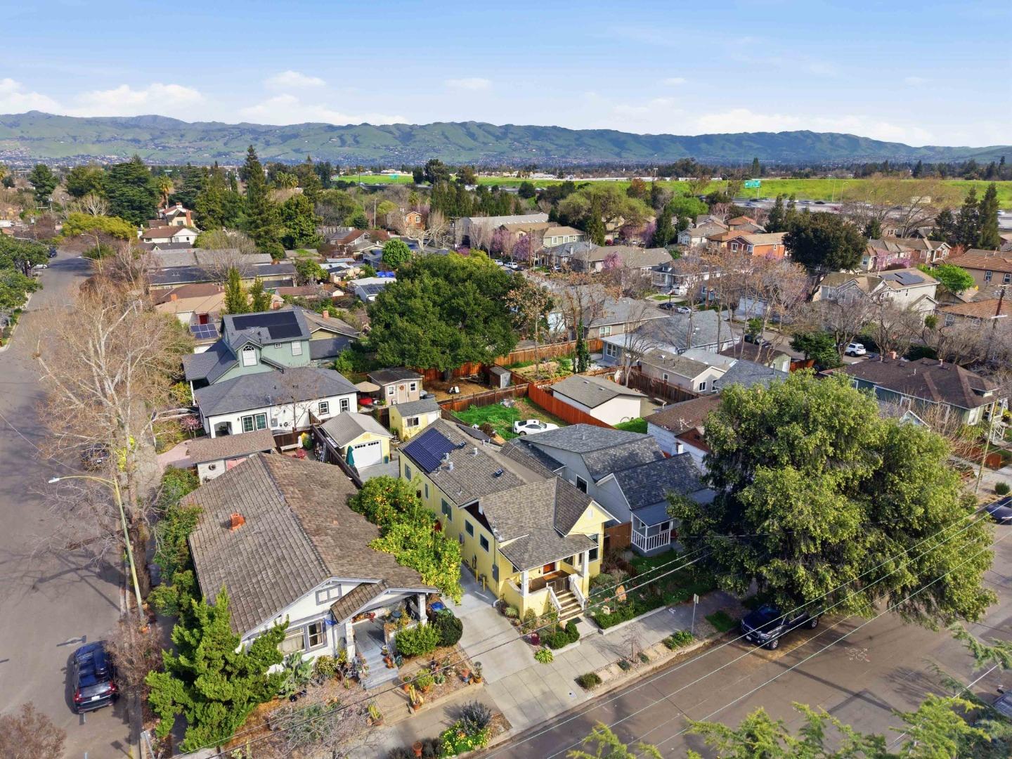 704 South 12th Street