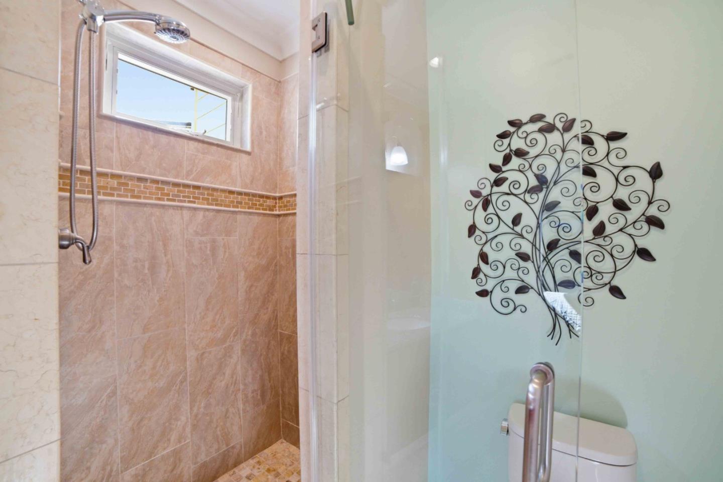 704 South 12th Street