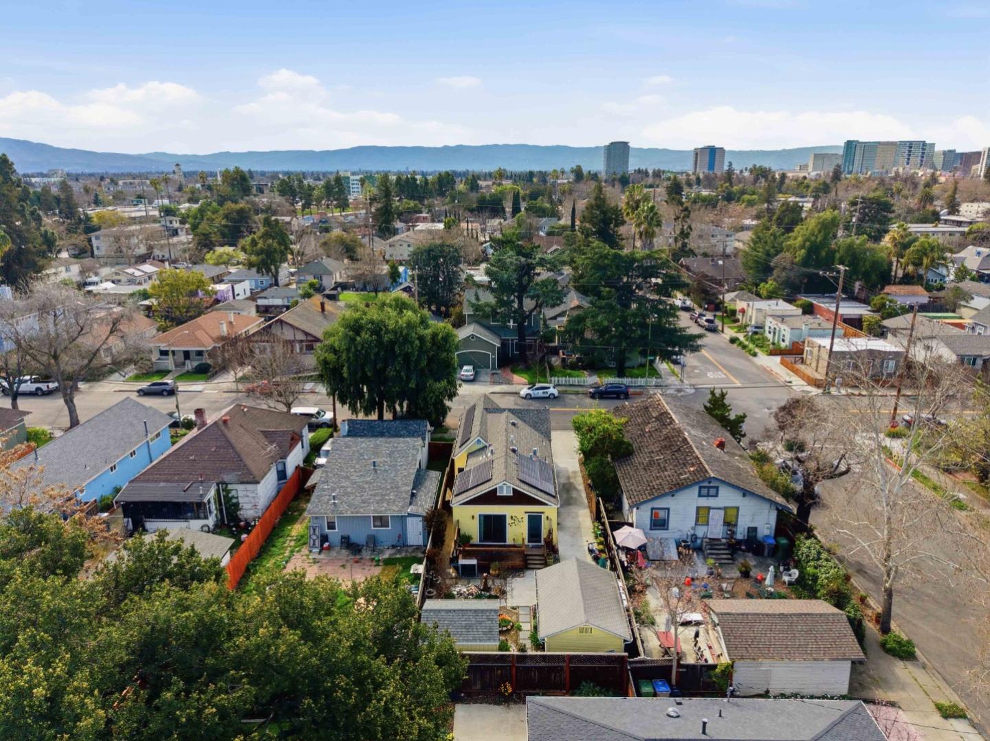 704 South 12th Street