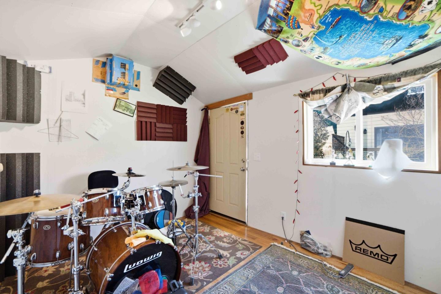 704 South 12th Street