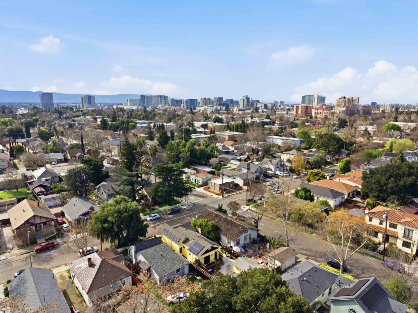 704 South 12th Street