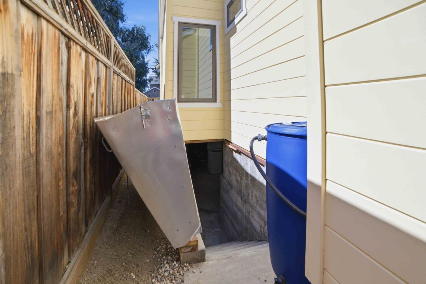 704 South 12th Street