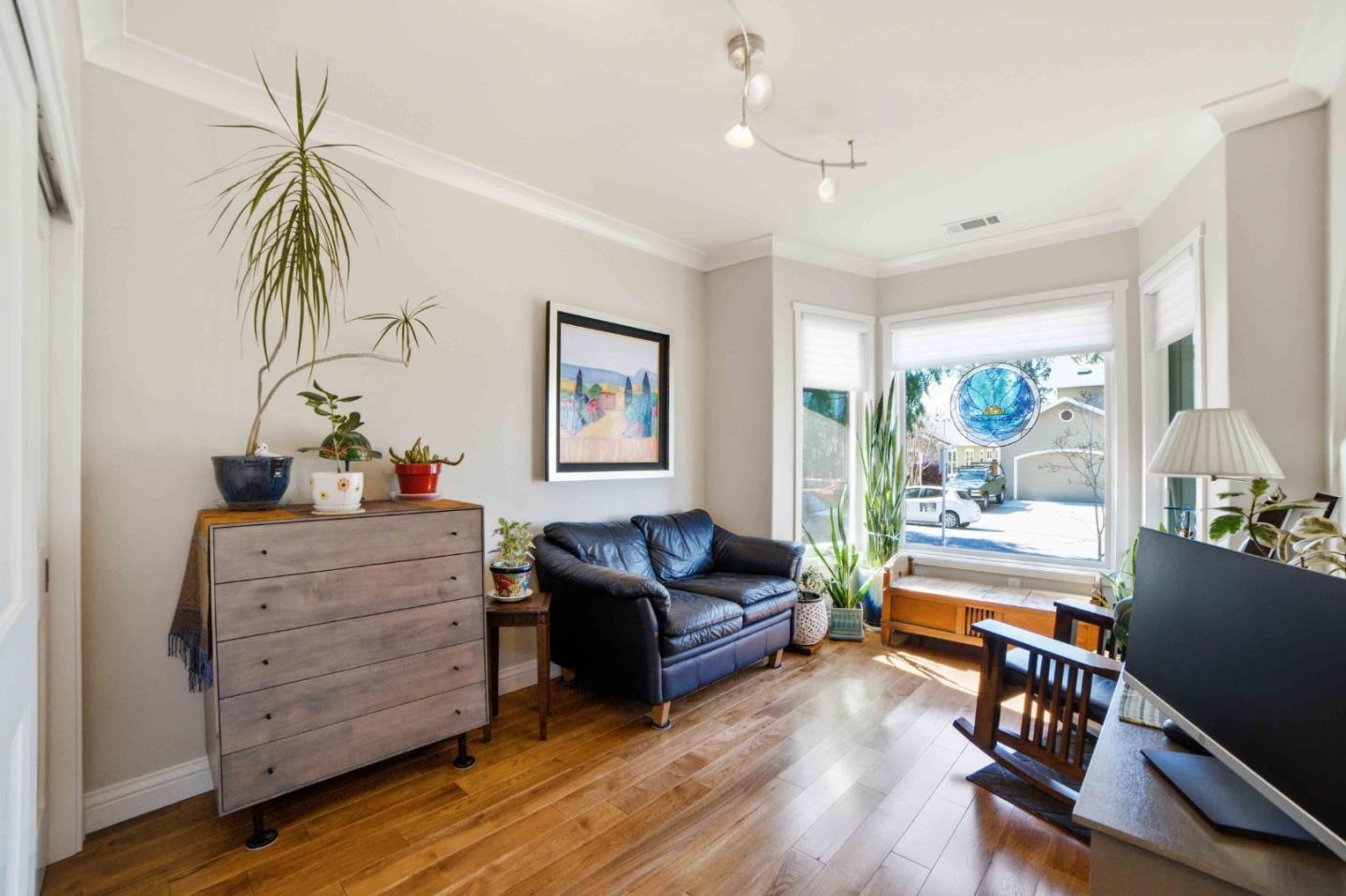 704 South 12th Street