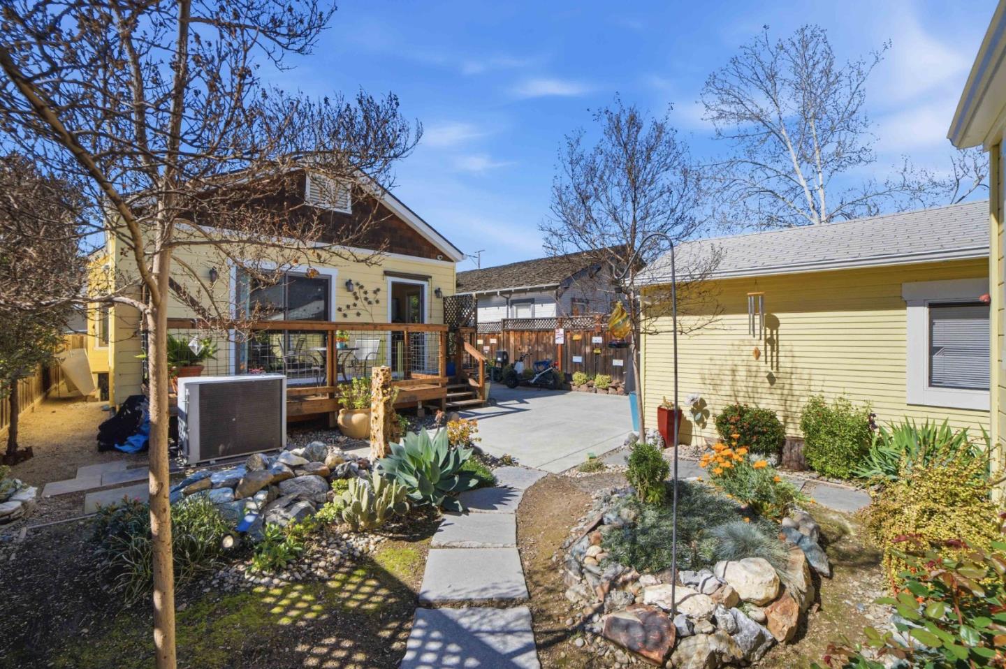 704 South 12th Street