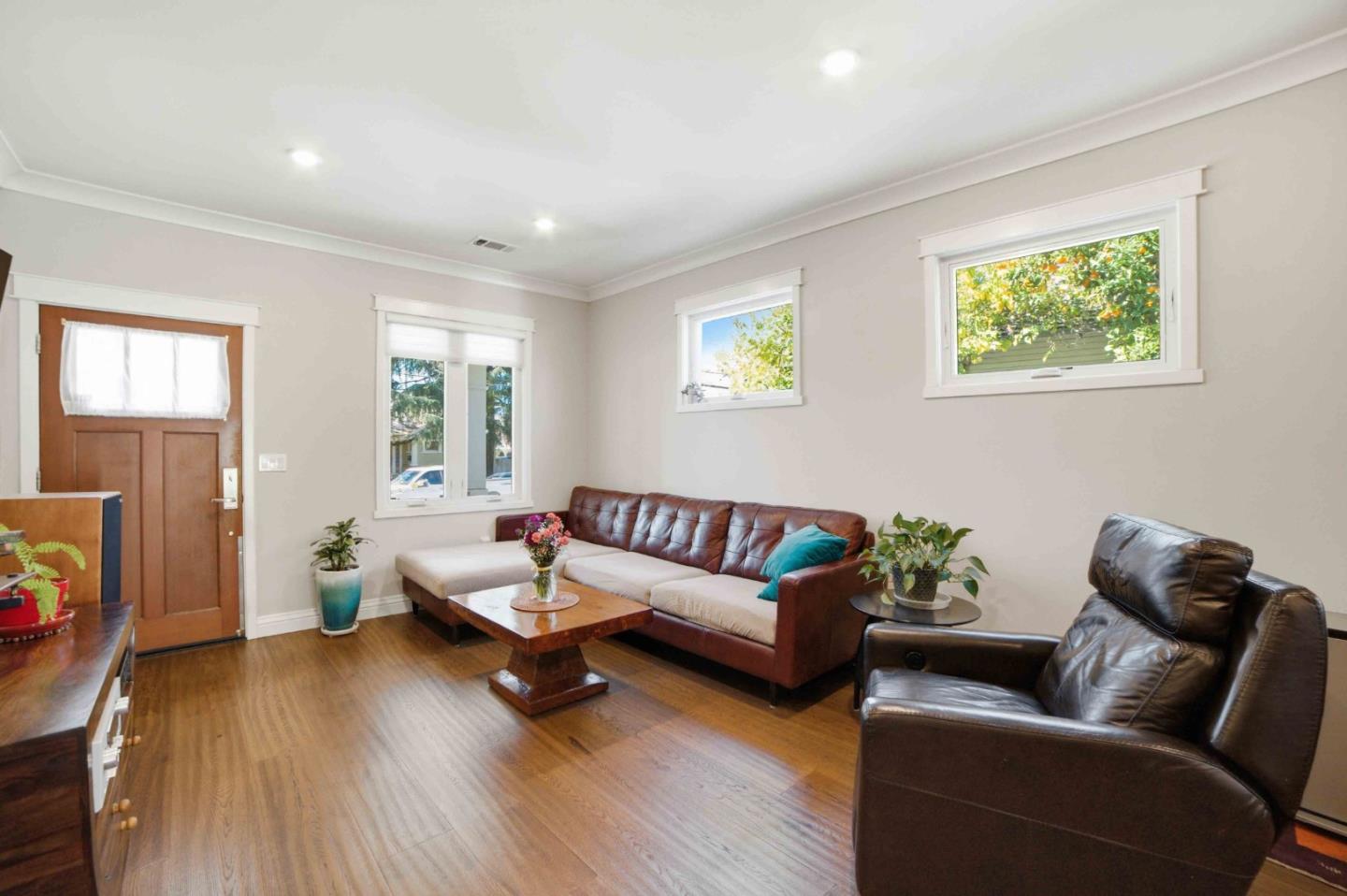 704 South 12th Street