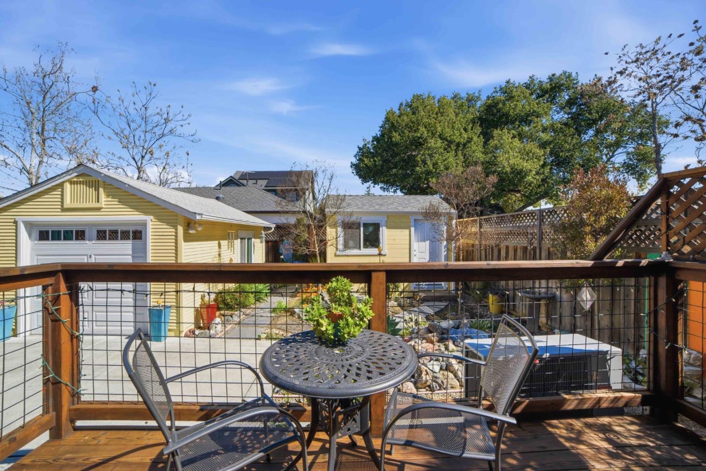 704 South 12th Street