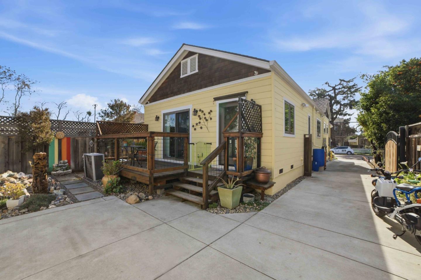 704 South 12th Street