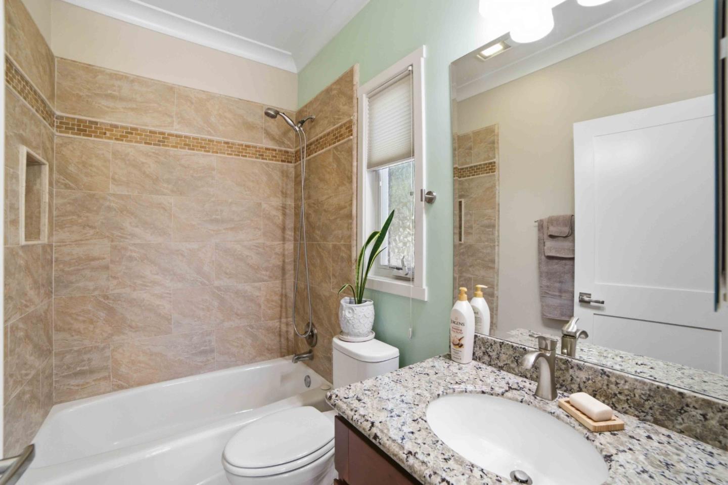 704 South 12th Street