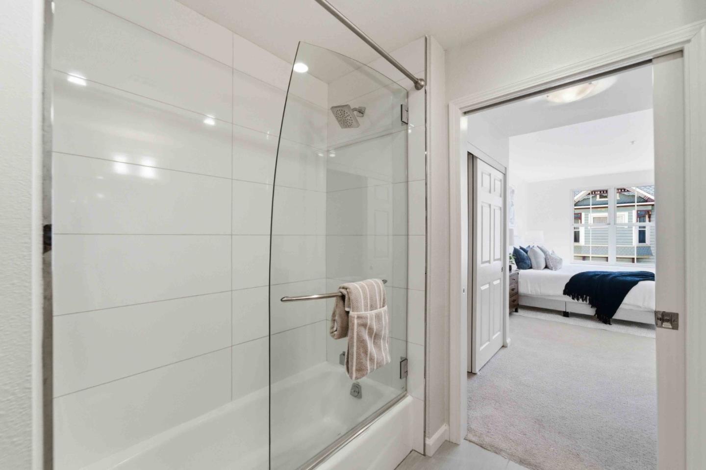 30 East Julian Street 208