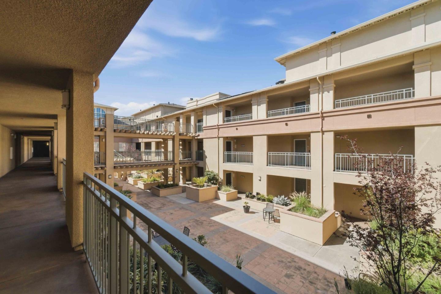 30 East Julian Street 208