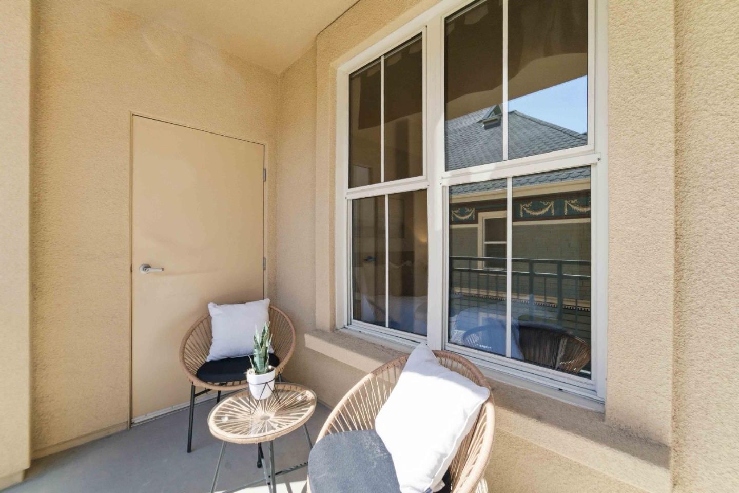 30 East Julian Street 208