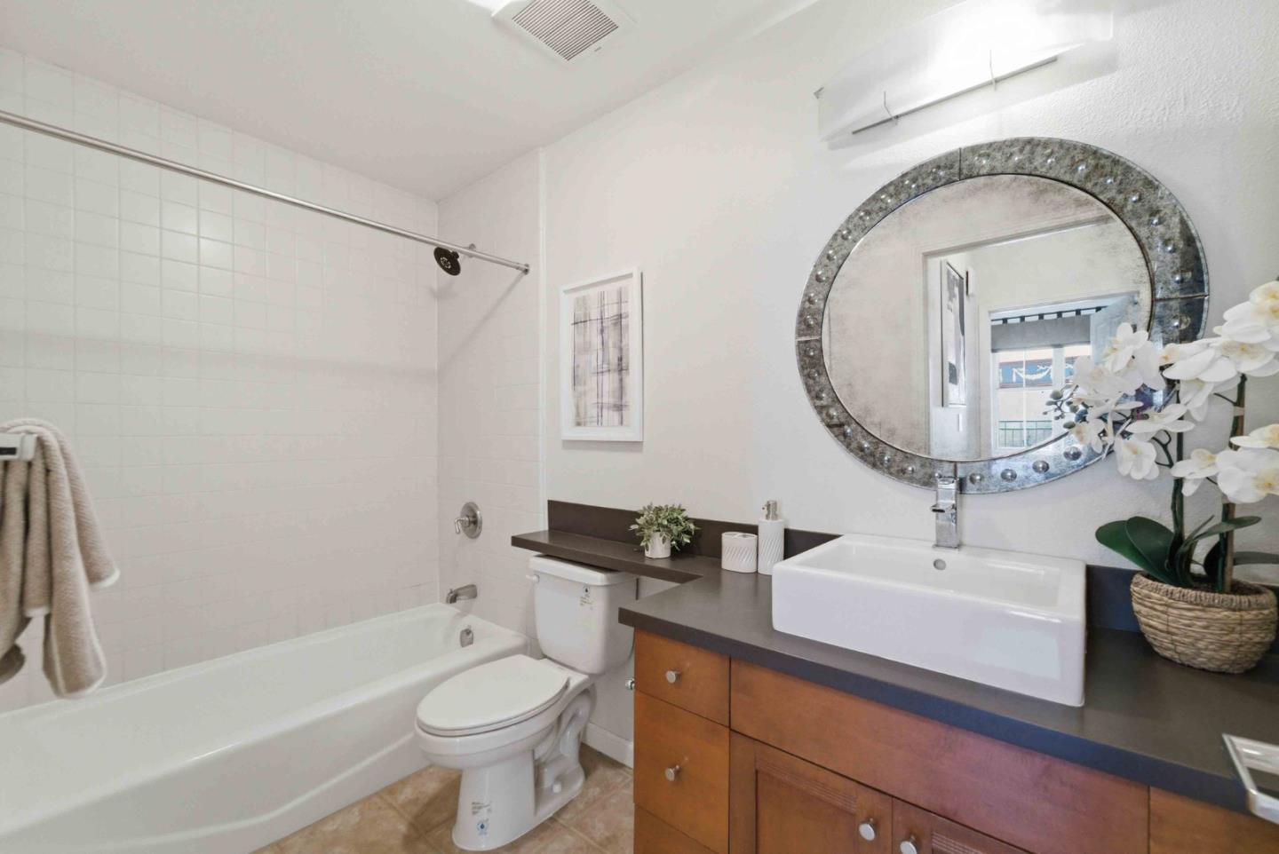 30 East Julian Street 208