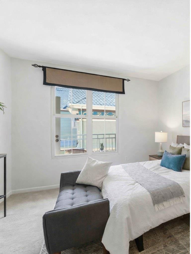 30 East Julian Street 208