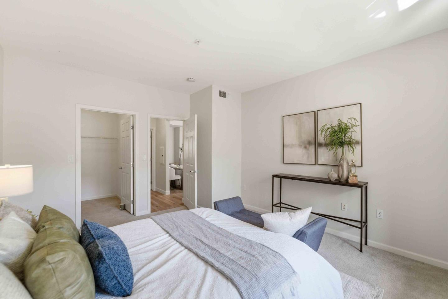 30 East Julian Street 208