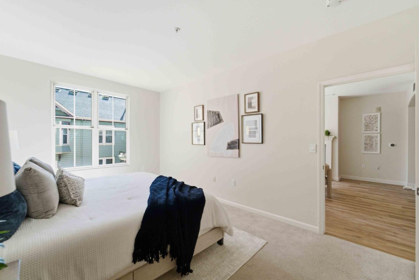 30 East Julian Street 208