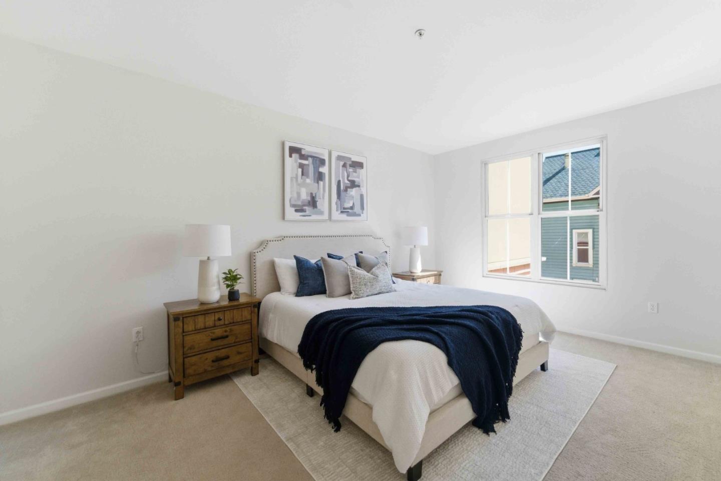 30 East Julian Street 208