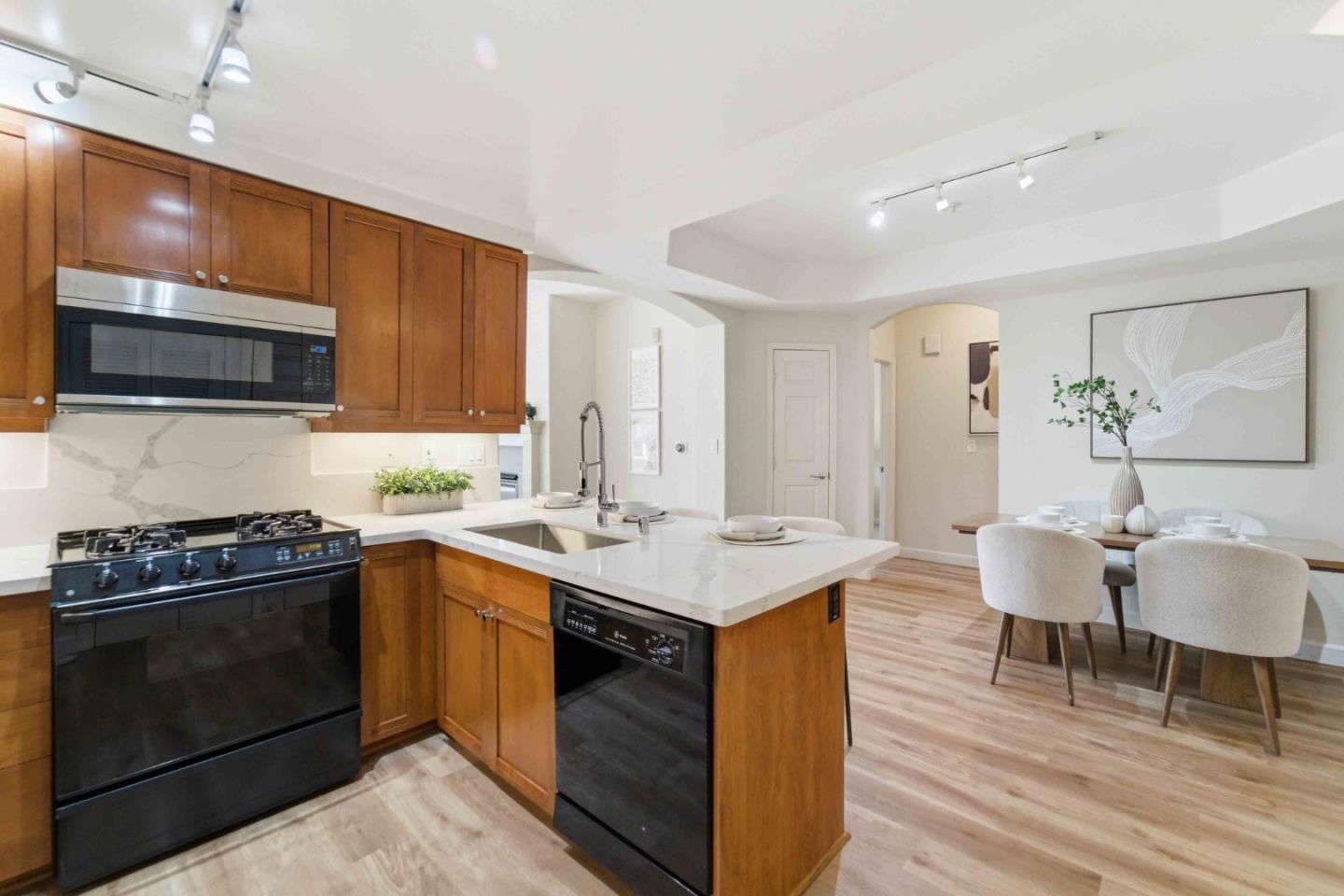 30 East Julian Street 208