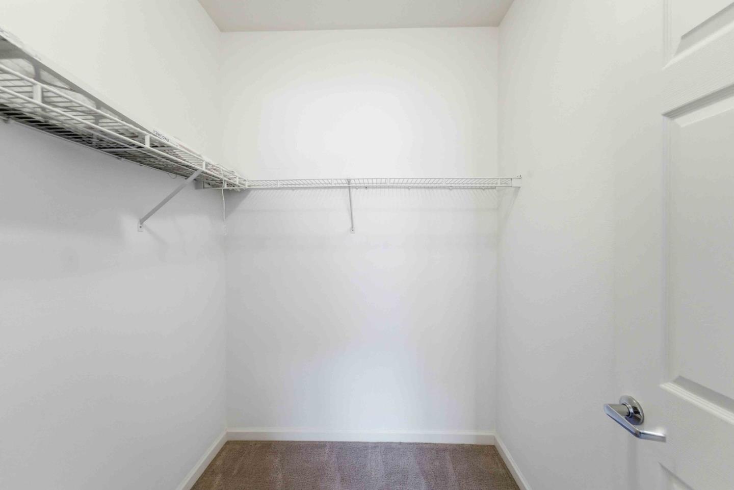 30 East Julian Street 208