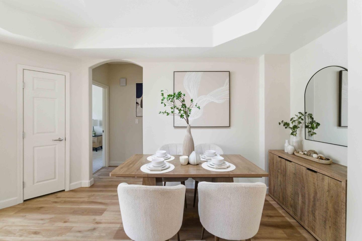 30 East Julian Street 208