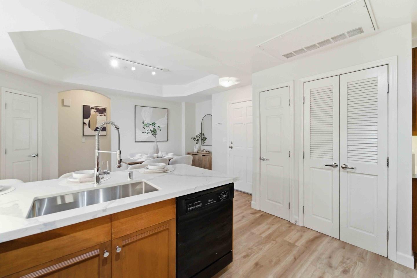 30 East Julian Street 208