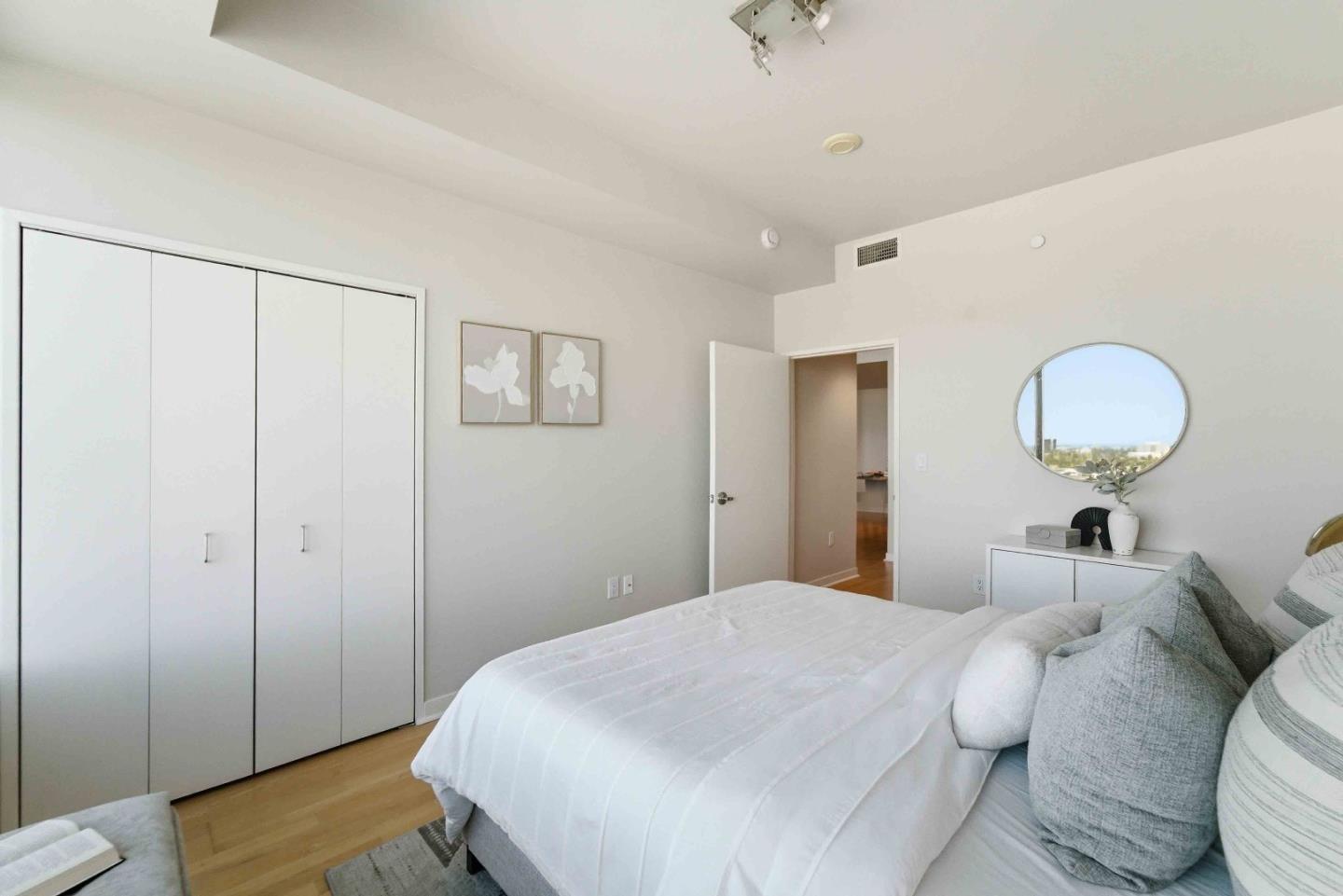 38 North Almaden Boulevard 1615