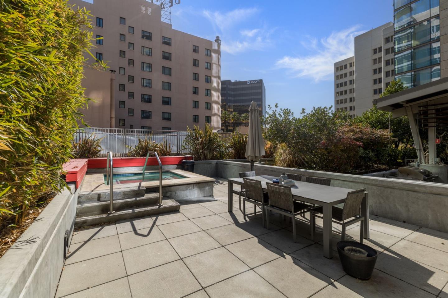 38 North Almaden Boulevard 1615