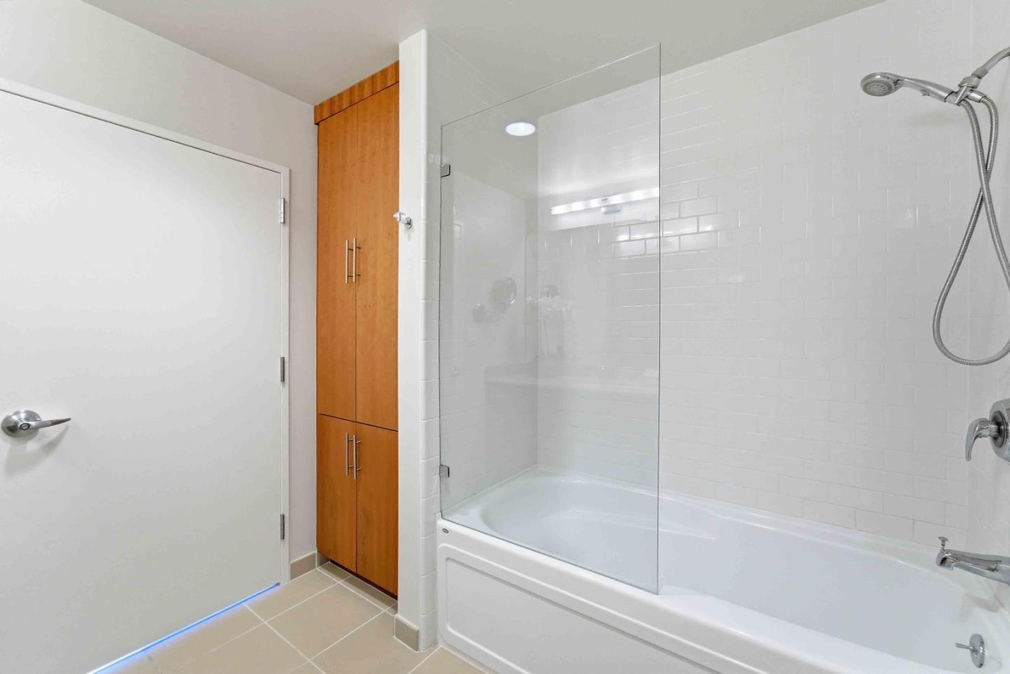 38 North Almaden Boulevard 1615