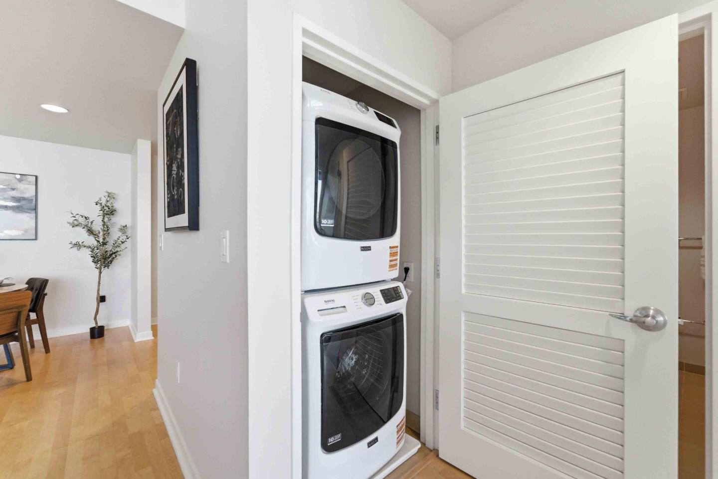 38 North Almaden Boulevard 1615