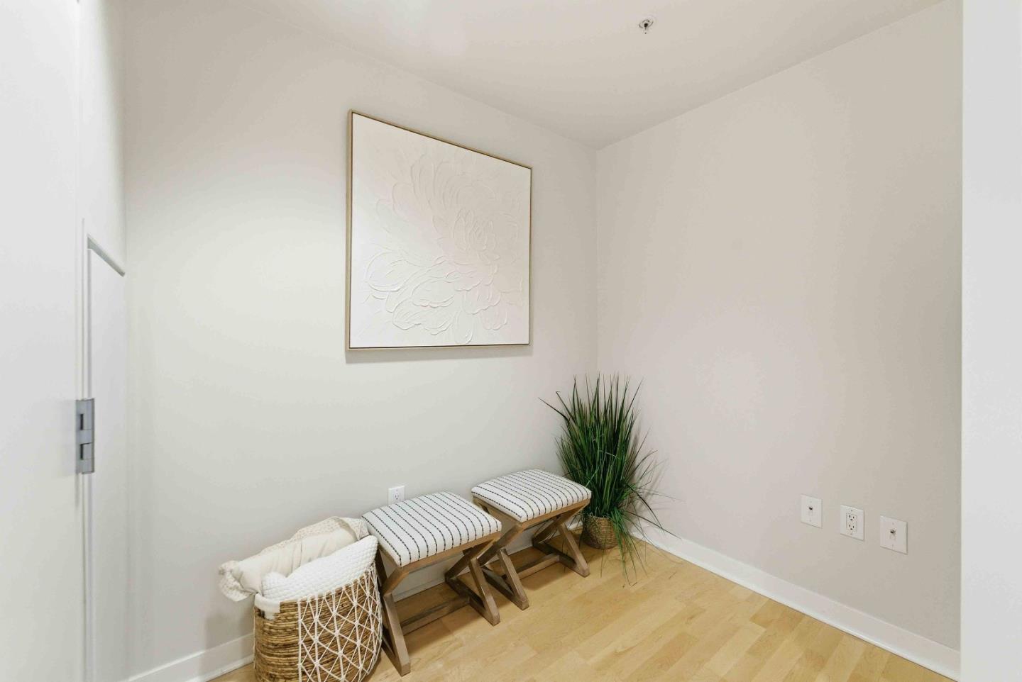 38 North Almaden Boulevard 1615