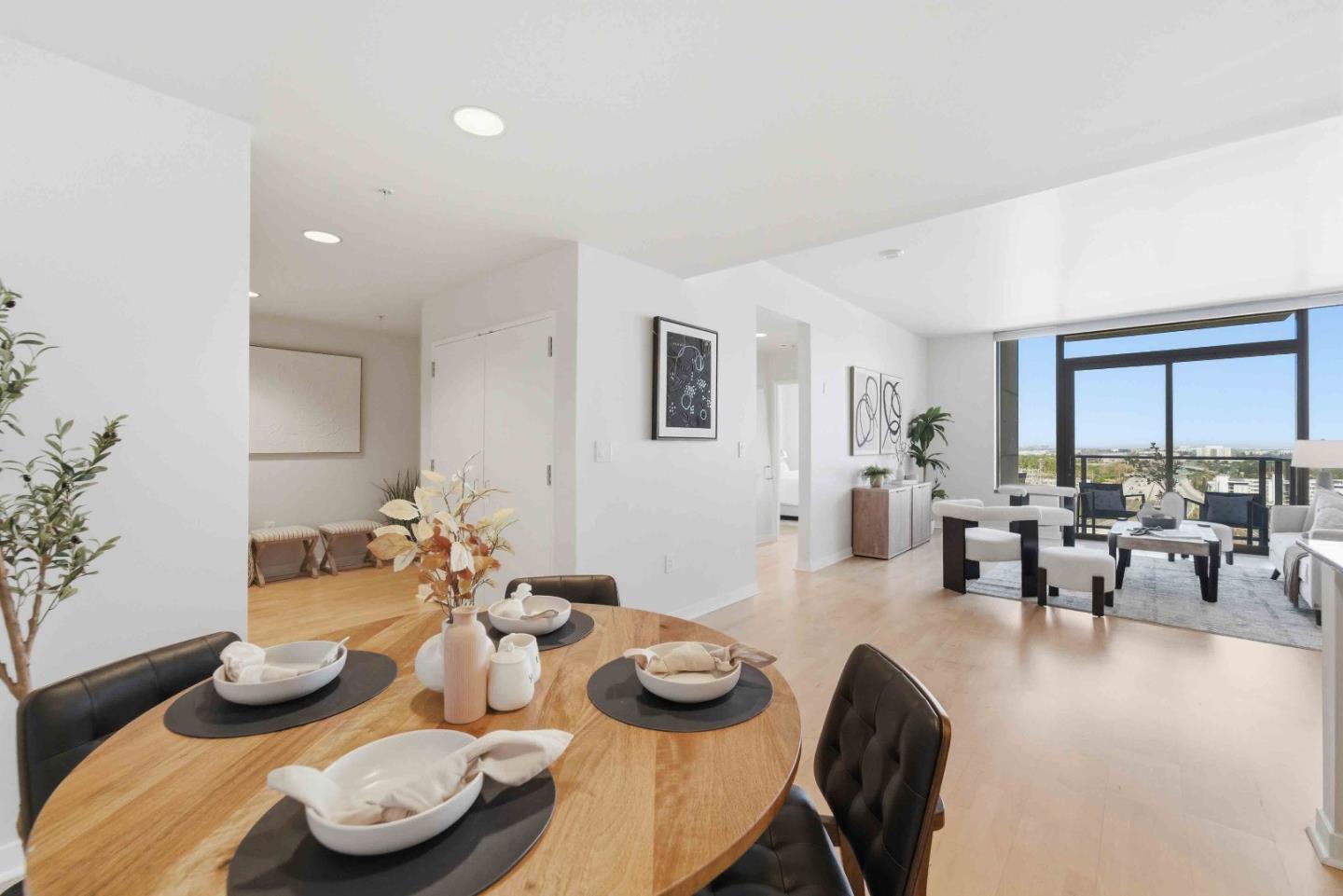 38 North Almaden Boulevard 1615