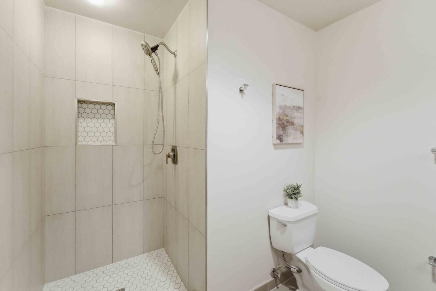 38 North Almaden Boulevard 1615