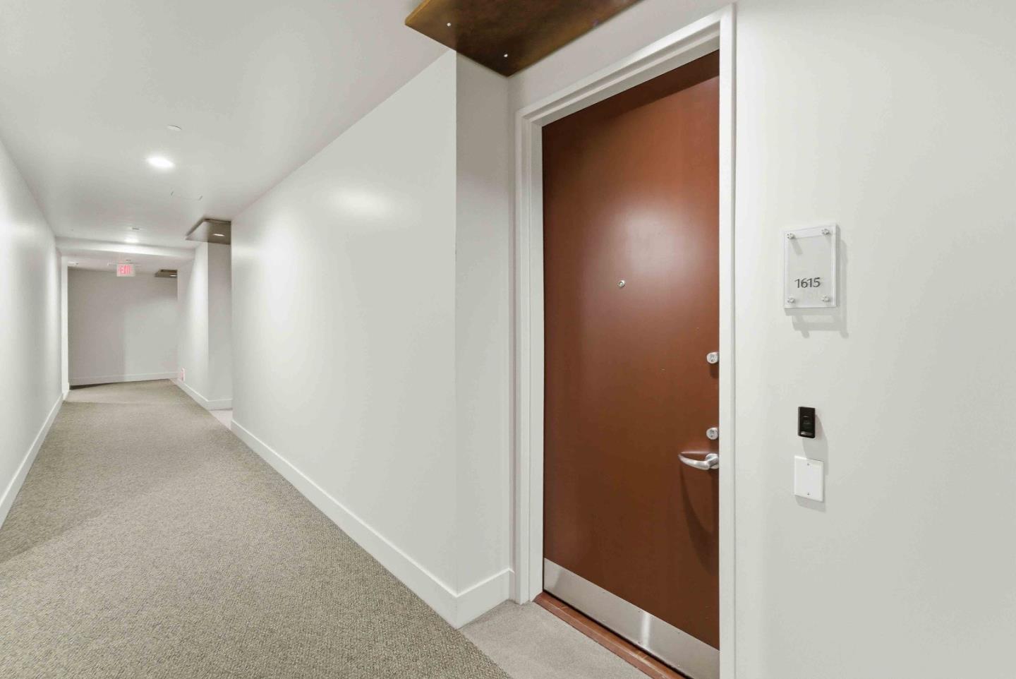 38 North Almaden Boulevard 1615