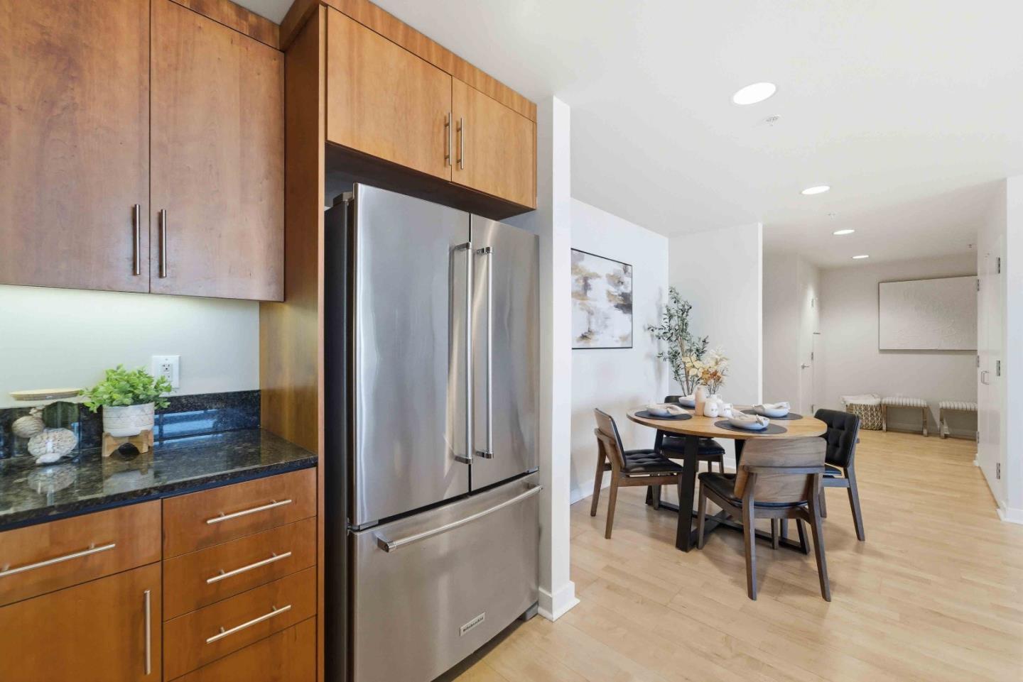 38 North Almaden Boulevard 1615