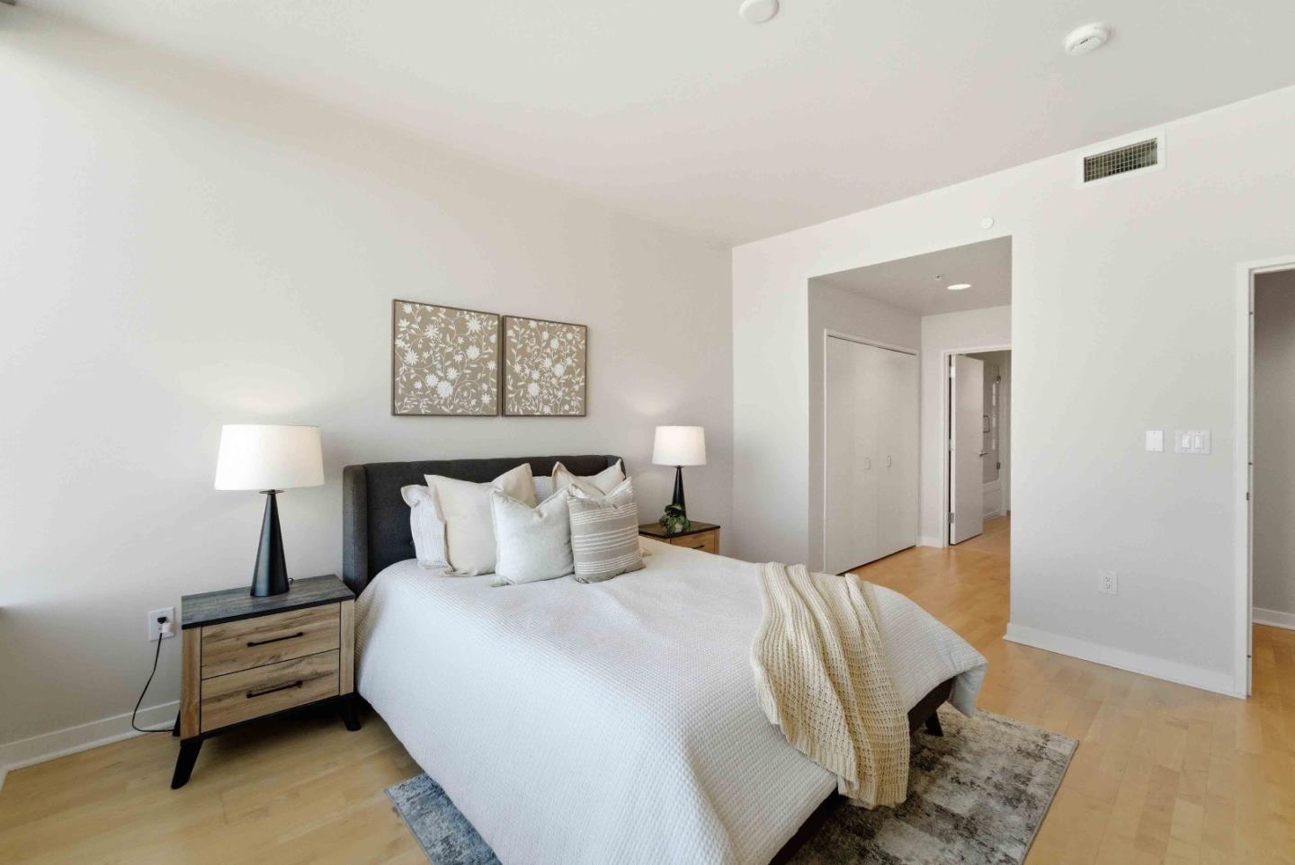 38 North Almaden Boulevard 1615