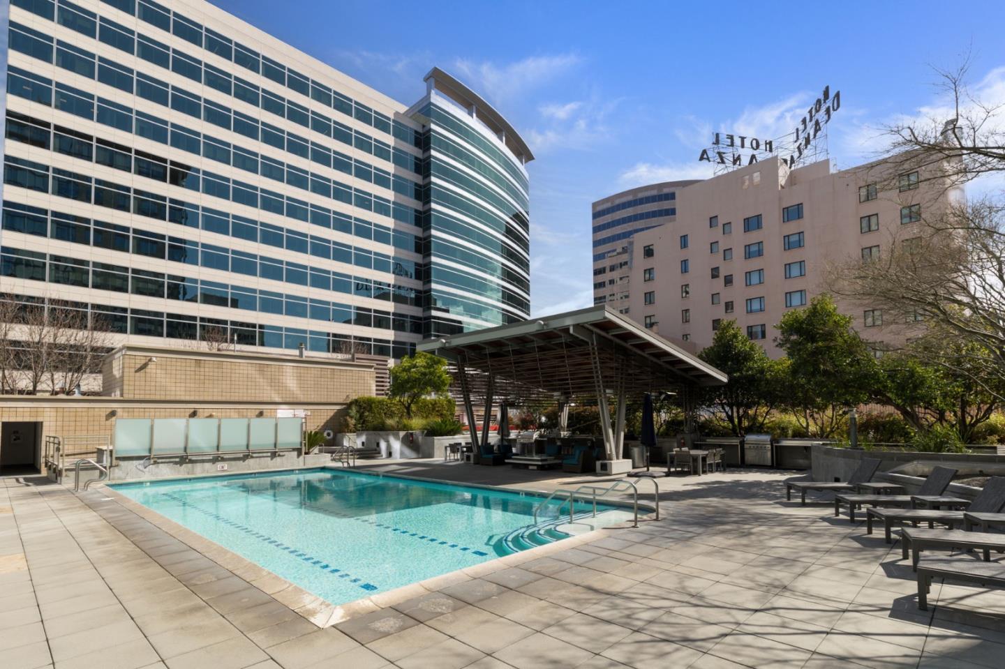 38 North Almaden Boulevard 1615