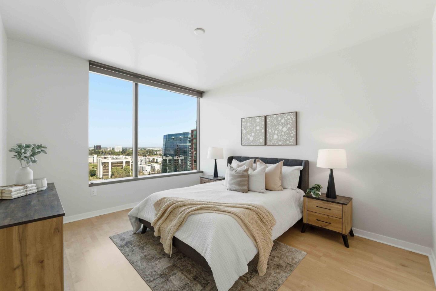 38 North Almaden Boulevard 1615