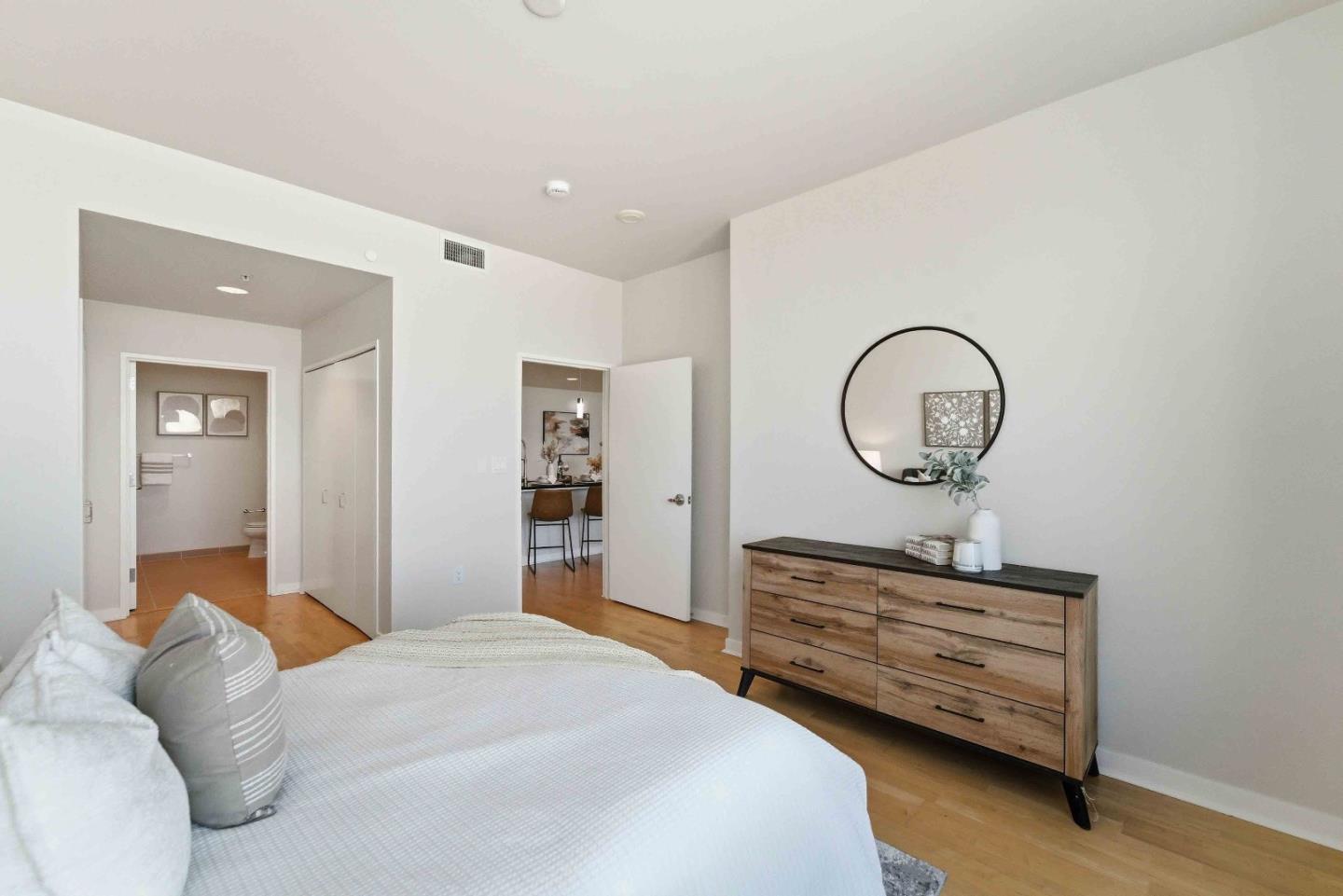 38 North Almaden Boulevard 1615