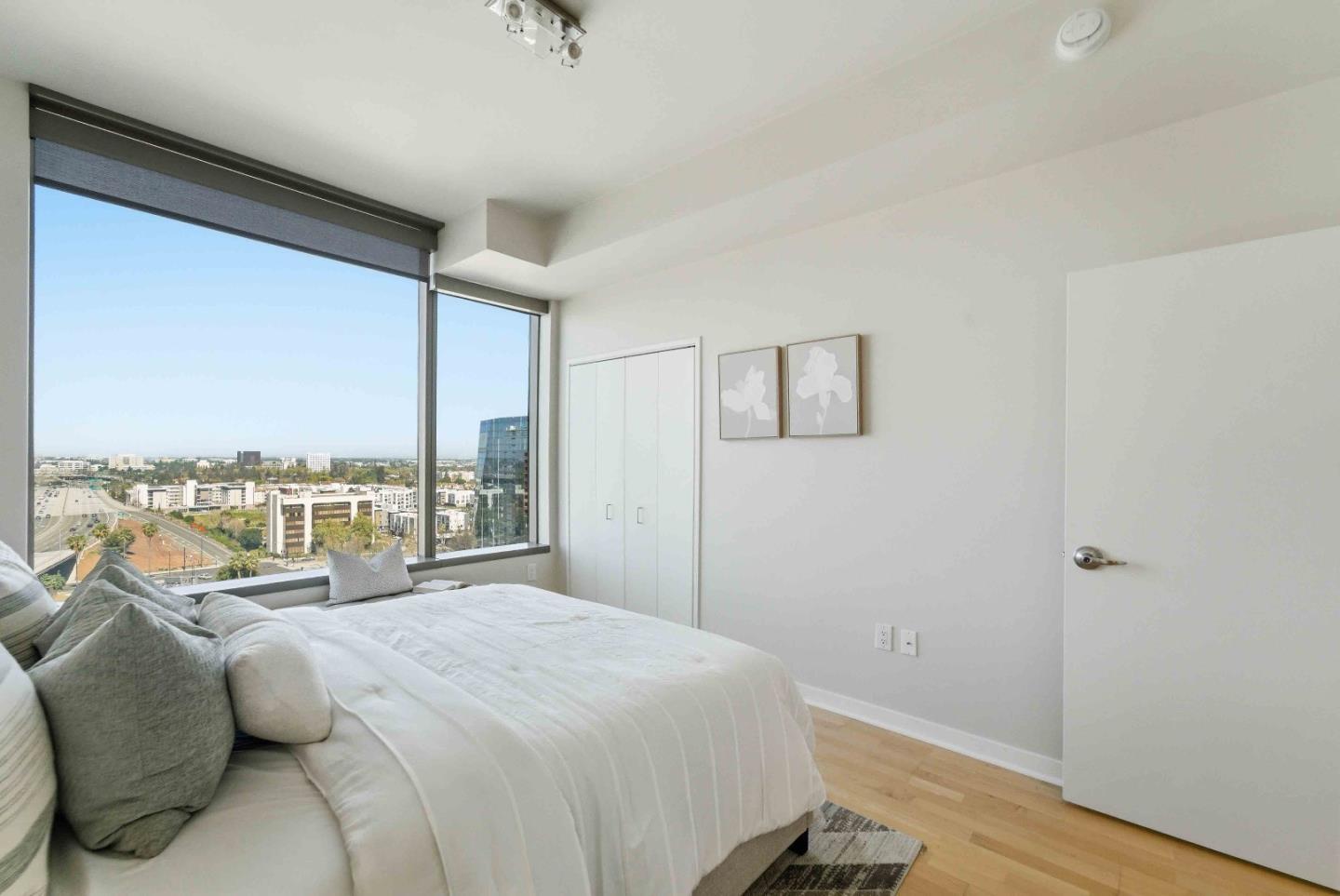 38 North Almaden Boulevard 1615